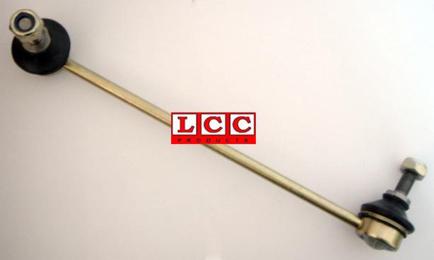 LCC PRODUCTS Тяга / стойка, стабилизатор K-004